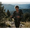 Belkin G3H0003HQBK In-ear Handsfree Ακουστικά με Βύσμα USB-C Μαύρο