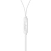 Belkin G3H0003hqWH In-ear Handsfree Ακουστικά με Βύσμα USB-C Λευκό