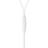 Belkin G3H0003hqWH In-ear Handsfree Ακουστικά με Βύσμα USB-C Λευκό