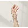 Belkin G3H0003hqWH In-ear Handsfree Ακουστικά με Βύσμα USB-C Λευκό