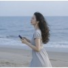 Belkin G3H0003hqWH In-ear Handsfree Ακουστικά με Βύσμα USB-C Λευκό