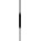 Philips TAE2146BK In-ear Handsfree Ακουστικά με Βύσμα USB-C Μαύρο