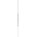 Philips TAE2146WT/00 In-ear Handsfree Ακουστικά με Βύσμα USB-C Λευκό