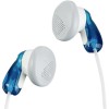 Sony Ακουστικά Ψείρες Earbuds MDR-E9LP Μπλε