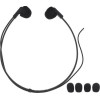 Olympus V4202600E000 In-ear Handsfree Ακουστικά με Βύσμα 3.5mm