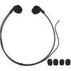 Olympus V4202600E000 In-ear Handsfree Ακουστικά με Βύσμα 3.5mm