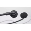 Olympus V4202600E000 In-ear Handsfree Ακουστικά με Βύσμα 3.5mm