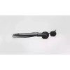 Olympus V4202600E000 In-ear Handsfree Ακουστικά με Βύσμα 3.5mm