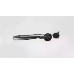 Olympus V4202600E000 In-ear Handsfree Ακουστικά με Βύσμα 3.5mm