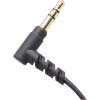 Olympus V4202600E000 In-ear Handsfree Ακουστικά με Βύσμα 3.5mm