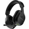 Turtle Beach Stealth 600 (Gen 3) PS Ασύρματο Over Ear Gaming Headset με σύνδεση Bluetooth