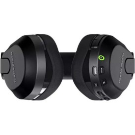 Turtle Beach Stealth 600 (Gen 3) PS Ασύρματο Over Ear Gaming Headset με σύνδεση Bluetooth