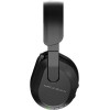 Turtle Beach Stealth 600 (Gen 3) PS Ασύρματο Over Ear Gaming Headset με σύνδεση Bluetooth
