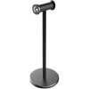 Logitech G Pro X & Premium Headset Stand Over Ear Gaming Headset με σύνδεση USB / 3.5mm