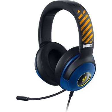 Kraken V3 X Fortnite Edition