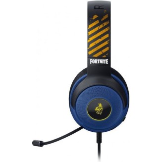 Kraken V3 X Fortnite Edition