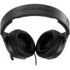 Turtle Beach Recon 70X Over Ear Gaming Headset με σύνδεση 3.5mm Black 2024 for XBOX