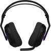 Logitech G522 Lightspeed Ασύρματο Over Ear Gaming Headset με σύνδεση USB / Bluetooth