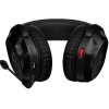 HyperX Cloud Stinger 2 Wireless Over Ear Gaming Headset με σύνδεση USB
