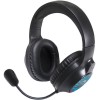 SpeedLink Tyron Over Ear Gaming Headset με σύνδεση 3.5mm