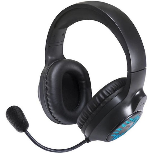 SpeedLink Tyron Over Ear Gaming Headset με σύνδεση 3.5mm
