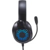 SpeedLink Tyron Over Ear Gaming Headset με σύνδεση 3.5mm