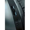 SpeedLink Tyron Over Ear Gaming Headset με σύνδεση 3.5mm