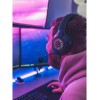 SpeedLink Tyron Over Ear Gaming Headset με σύνδεση 3.5mm