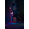 SpeedLink Conux RGB Over Ear Gaming Headset με σύνδεση 2x3.5mm / USB