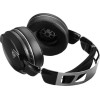 Turtle Beach Elite Pro 2 + SuperAmp Over Ear Gaming Headset με σύνδεση USB / 3.5mm