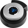 Turtle Beach Elite Pro 2 + SuperAmp Over Ear Gaming Headset με σύνδεση USB / 3.5mm
