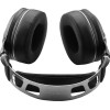 Turtle Beach Elite Pro 2 + SuperAmp Over Ear Gaming Headset με σύνδεση USB / 3.5mm