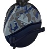 Turtle Beach Recon 70 Over Ear Gaming Headset με σύνδεση 3.5mm Blue Camo