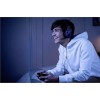 Turtle Beach Recon 70 Over Ear Gaming Headset με σύνδεση 3.5mm Blue Camo