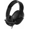 Turtle Beach Recon 200 Gen 2 Over Ear Gaming Headset με σύνδεση 3.5mm