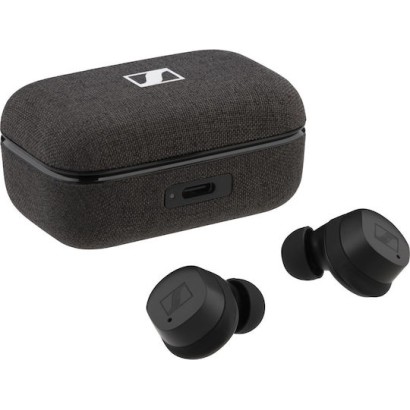 Turtle Beach Recon 200 Gen 2 Over Ear Gaming Headset με σύνδεση 3.5mm