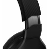 Turtle Beach Recon 200 Gen 2 Over Ear Gaming Headset με σύνδεση 3.5mm