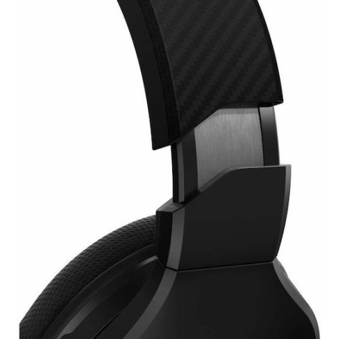 Turtle Beach Recon 200 Gen 2 Over Ear Gaming Headset με σύνδεση 3.5mm