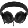 Turtle Beach Recon 200 Gen 2 Over Ear Gaming Headset με σύνδεση 3.5mm