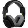 Astro A10 Gen. 2 Over Ear Gaming Headset με σύνδεση 3.5mm