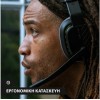 Astro A10 Gen. 2 Over Ear Gaming Headset με σύνδεση 3.5mm