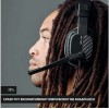 Astro A10 Gen. 2 Over Ear Gaming Headset με σύνδεση 3.5mm