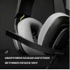 Astro A10 Gen. 2 Over Ear Gaming Headset με σύνδεση 3.5mm