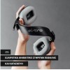 Astro A10 Gen. 2 Over Ear Gaming Headset με σύνδεση 3.5mm