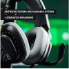 Astro A10 Gen. 2 Over Ear Gaming Headset με σύνδεση 3.5mm