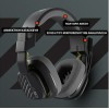 Astro A10 Gen. 2 Over Ear Gaming Headset με σύνδεση 3.5mm