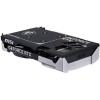 MSI GeForce RTX 5060 8GB GDDR7 Ventus 2X OC Κάρτα Γραφικών