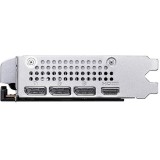 MSI GeForce RTX 5060 8GB GDDR7 Ventus 2X OC Κάρτα Γραφικών