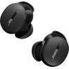 Bose QuietComfort Earbuds Bluetooth Handsfree Ακουστικά με Αντοχή στον Ιδρώτα και Θήκη Φόρτισης Μαύρα
