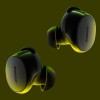 Bose QuietComfort Earbuds Bluetooth Handsfree Ακουστικά με Αντοχή στον Ιδρώτα και Θήκη Φόρτισης Μαύρα